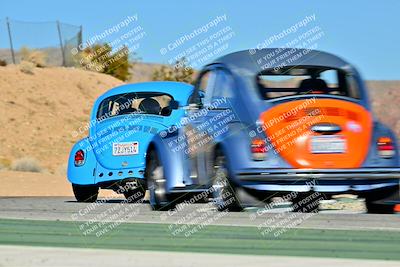 media/Dec-13-2025-Extreme Speed (Sat) [[d129ecb0b9]]/Beginner/Session 2 (Turn 4)/